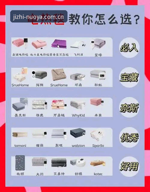 诺亚体育下载安装实用指南：老用户教你避开常见坑